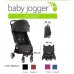 Детская коляска Baby Jogger City Tour(прогулочная)